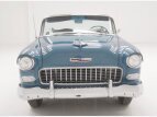 Thumbnail Photo 13 for 1955 Chevrolet Bel Air